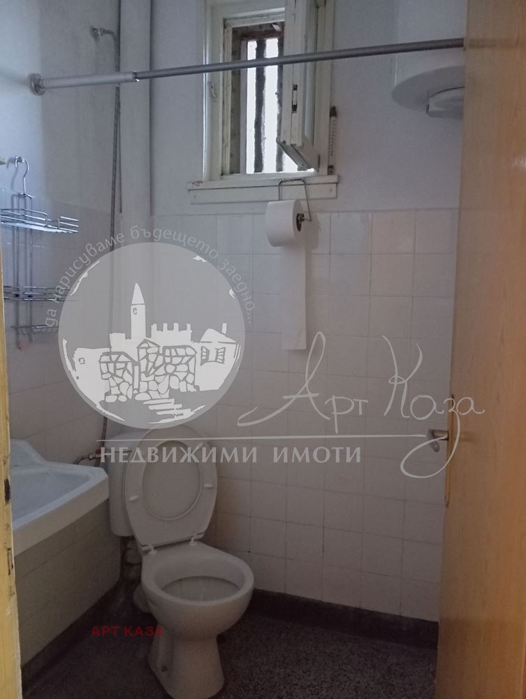 Till salu  1 sovrum Plovdiv , Marasja , 65 kvm | 32800306 - bild [10]