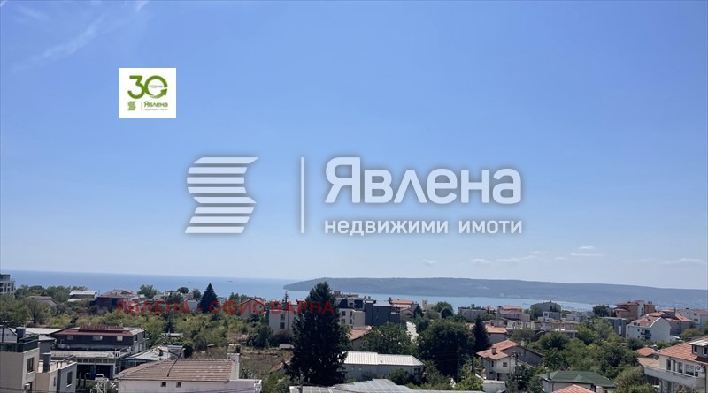 Продается  1 спальня Варна , Бриз , 68 кв.м | 58196115 - изображение [5]