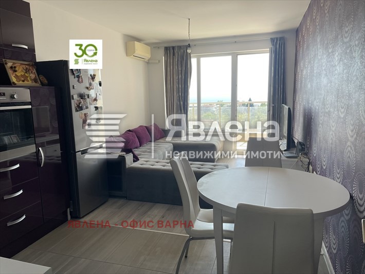 Продава 2-СТАЕН, град Варна, Бриз • 175000 € • 36358015 — Holmes.bg