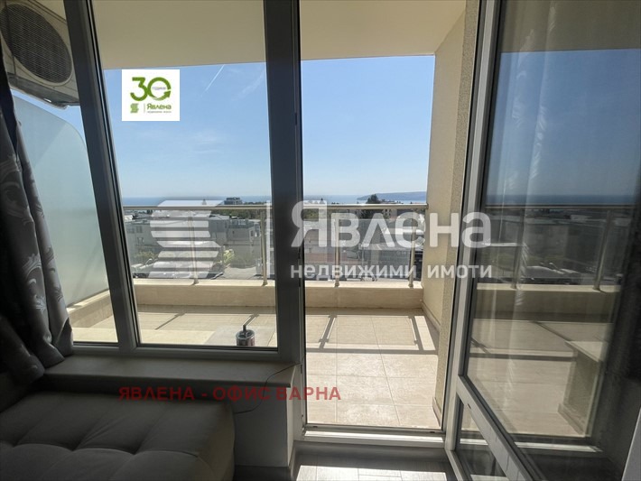 Продается  1 спальня Варна , Бриз , 68 кв.м | 58196115 - изображение [4]