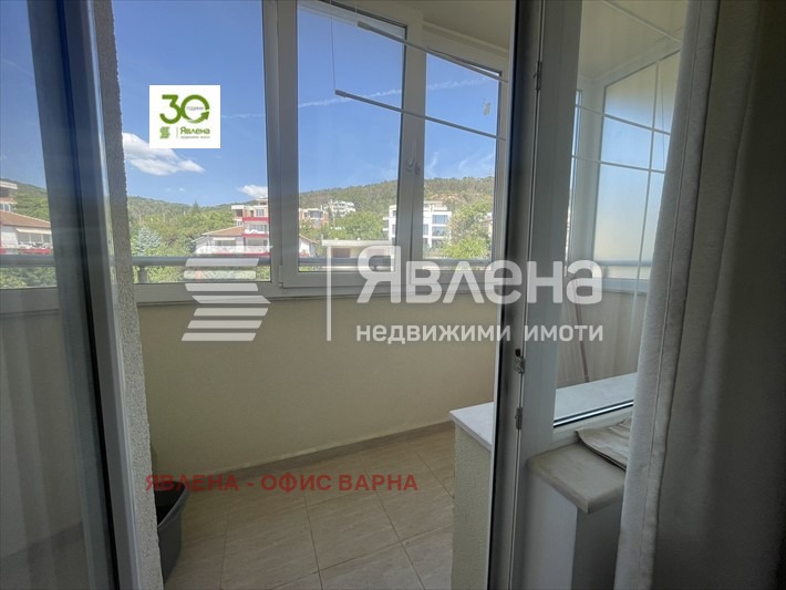 Продается  1 спальня Варна , Бриз , 68 кв.м | 58196115 - изображение [7]