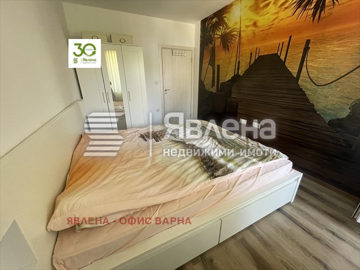 Продается  1 спальня Варна , Бриз , 68 кв.м | 58196115 - изображение [6]