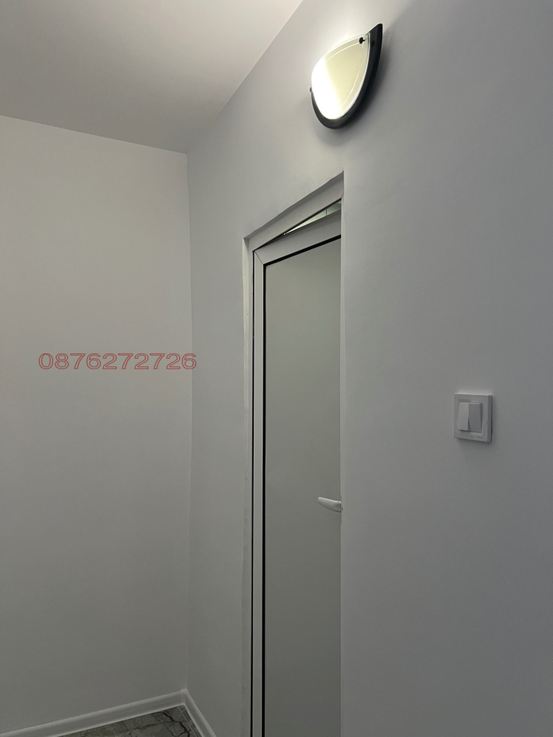 De vânzare  1 dormitor Sofia , Vrâbnița 1 , 43 mp | 11754030 - imagine [2]