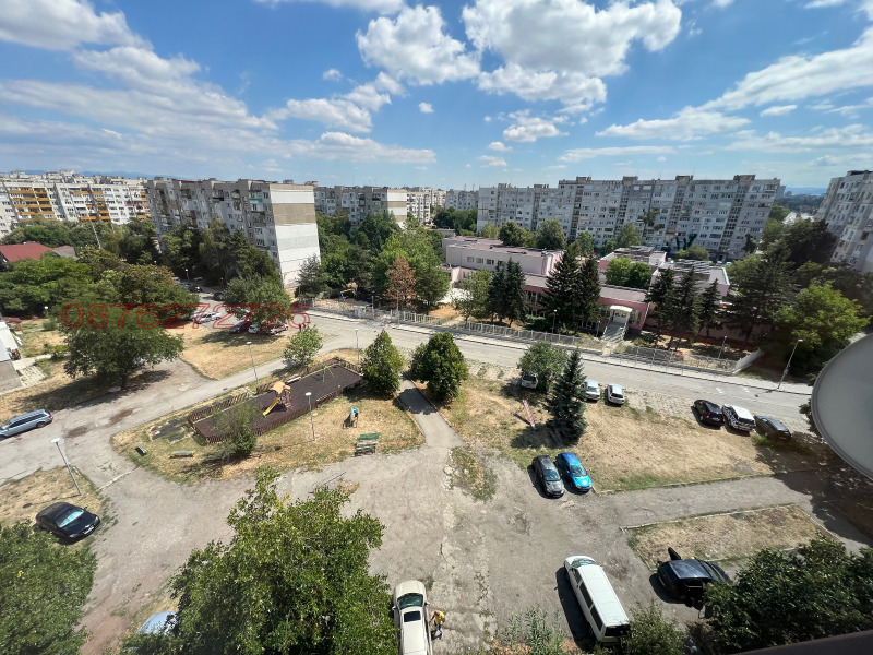 De vânzare  1 dormitor Sofia , Vrâbnița 1 , 43 mp | 11754030 - imagine [12]