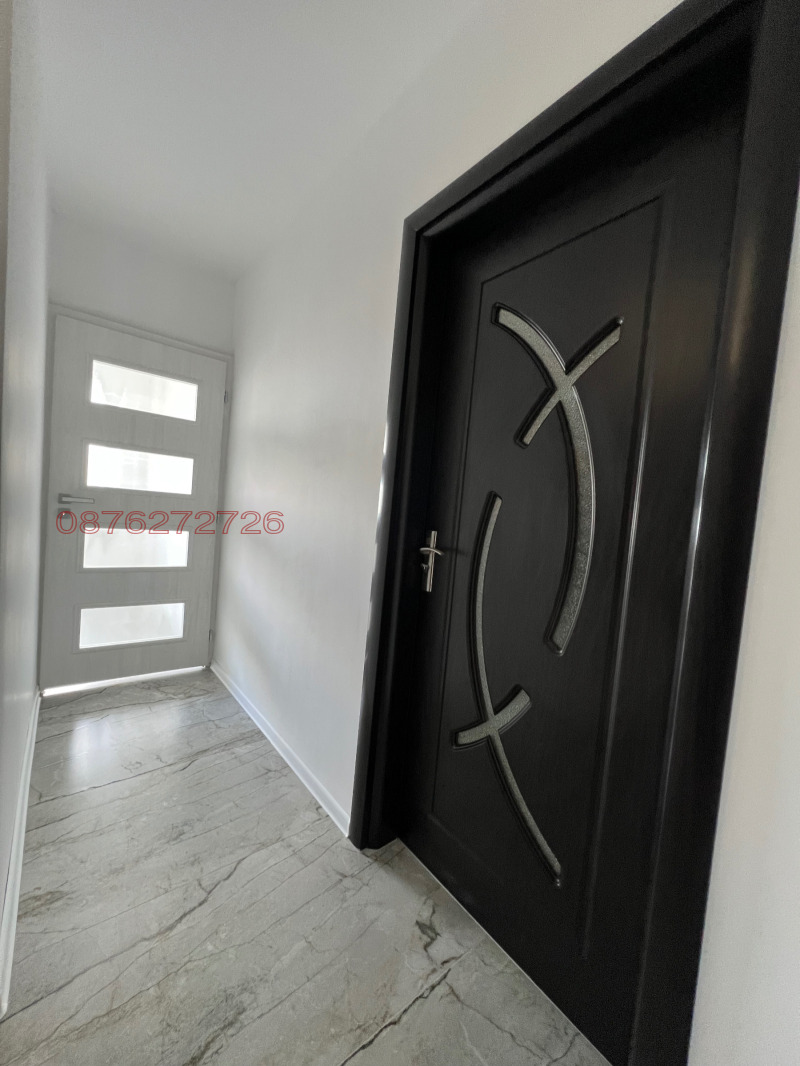 De vânzare  1 dormitor Sofia , Vrâbnița 1 , 43 mp | 11754030 - imagine [4]