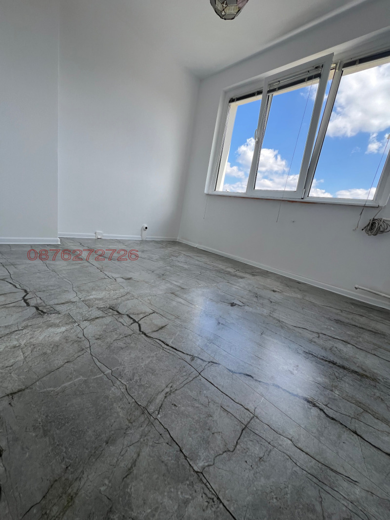 De vânzare  1 dormitor Sofia , Vrâbnița 1 , 43 mp | 11754030 - imagine [6]
