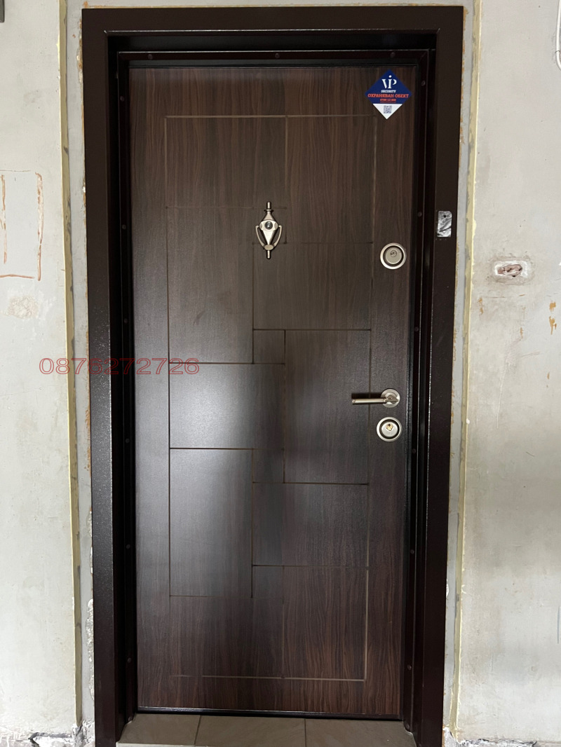 De vânzare  1 dormitor Sofia , Vrâbnița 1 , 43 mp | 11754030 - imagine [15]