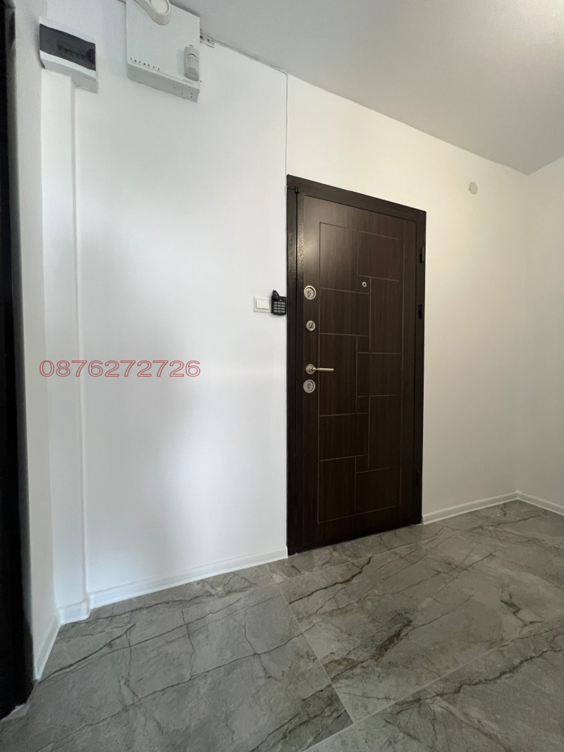 De vânzare  1 dormitor Sofia , Vrâbnița 1 , 43 mp | 11754030 - imagine [13]