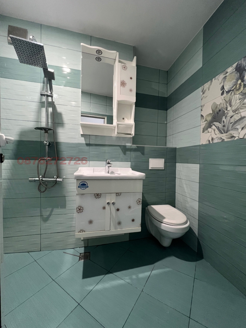 Продава 2-СТАЕН, град София, Връбница 1 • 124900 € • 12360373 — Holmes.bg