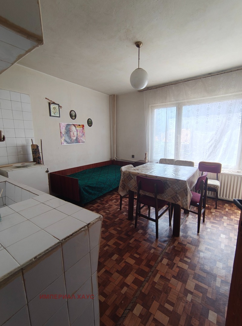 Продава  2-стаен град Хасково , Център , 66 кв.м | 56680274 - изображение [6]