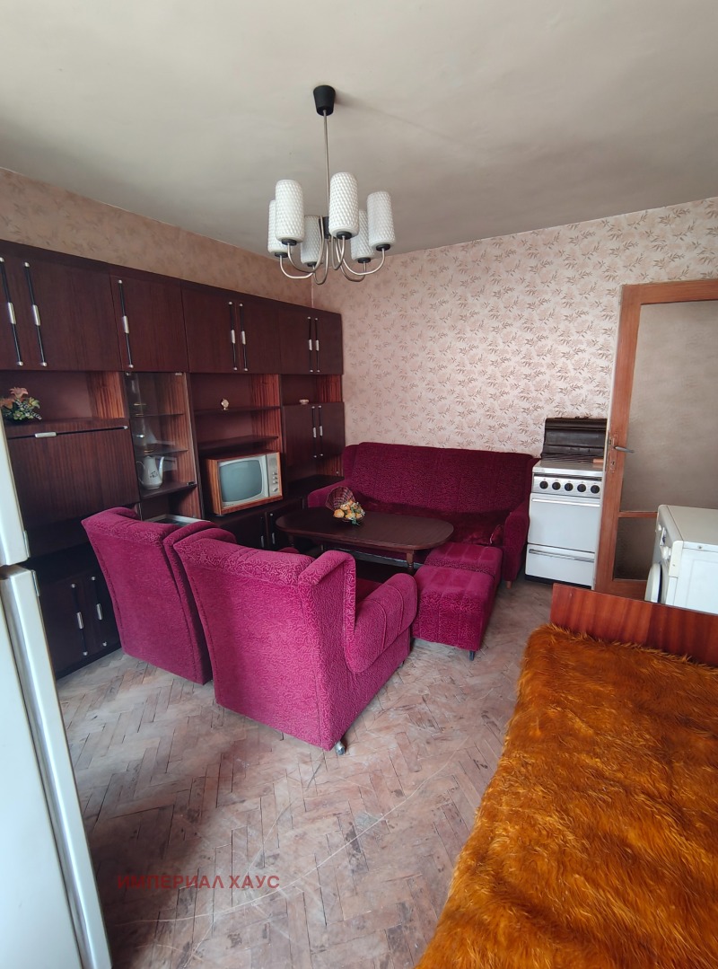 Продава 2-СТАЕН, град Хасково, Център • 80000 € • 27167591 — Holmes.bg