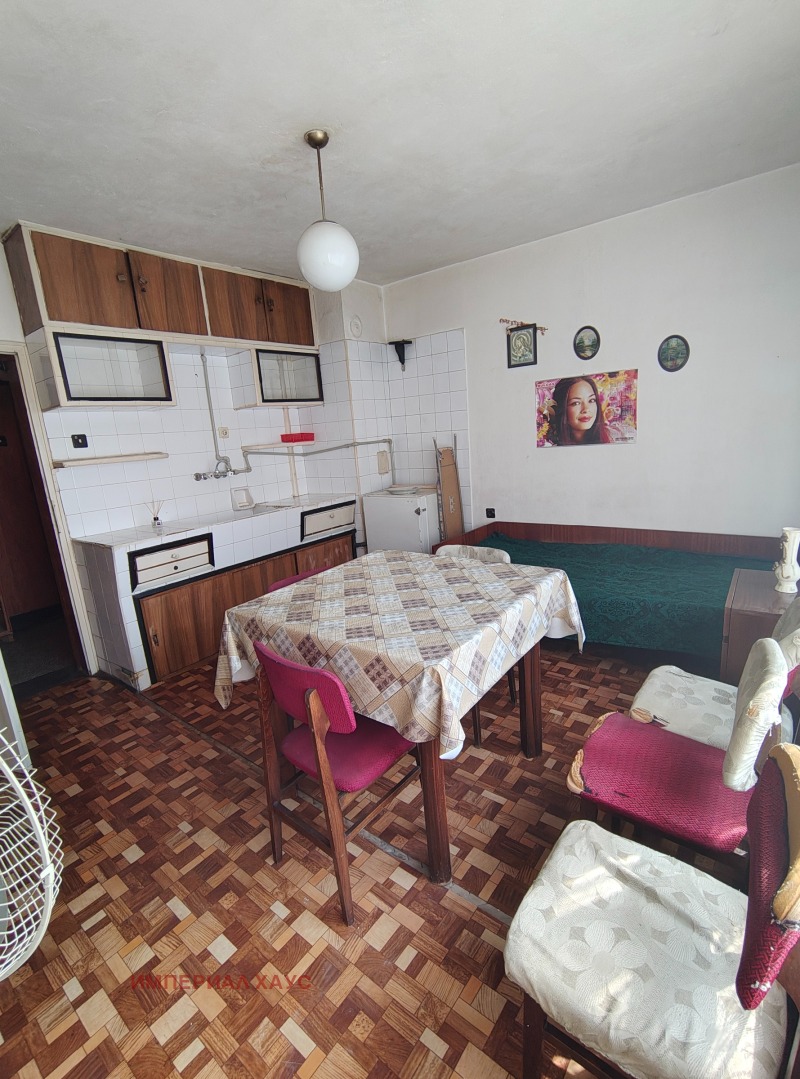 Продава  2-стаен град Хасково , Център , 66 кв.м | 56680274 - изображение [7]