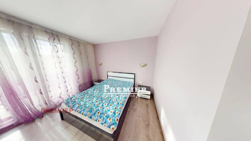 Продава 2-СТАЕН, к.к. Слънчев бряг, област Бургас, снимка 9 - Апартаменти - 52926944