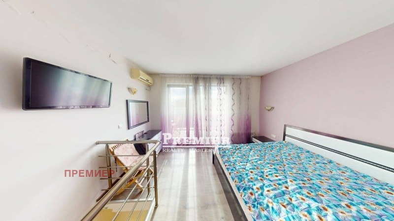 Продава 2-СТАЕН, к.к. Слънчев бряг, област Бургас, снимка 12 - Апартаменти - 52926944