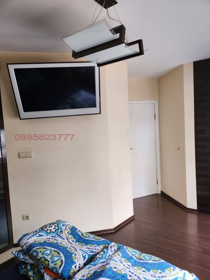 Продава 2-СТАЕН, гр. Русе, Център, снимка 16 - Апартаменти - 53333911