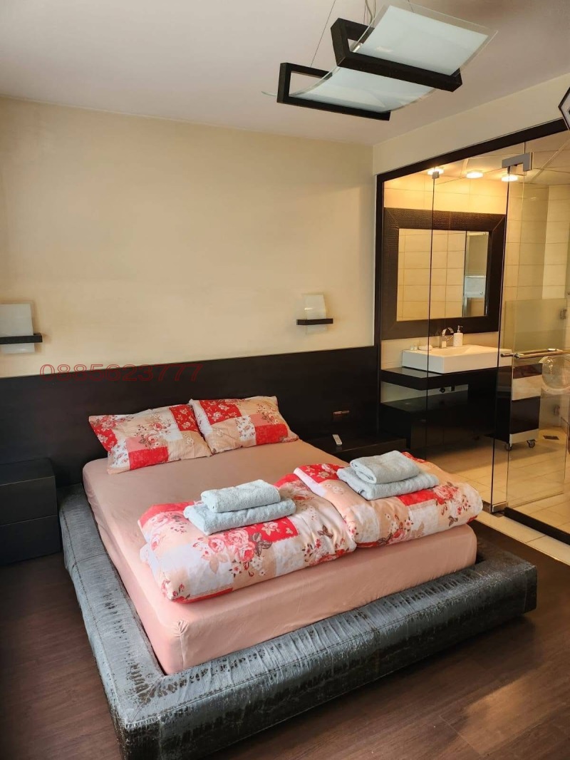 Продава 2-СТАЕН, гр. Русе, Център, снимка 8 - Апартаменти - 53333911