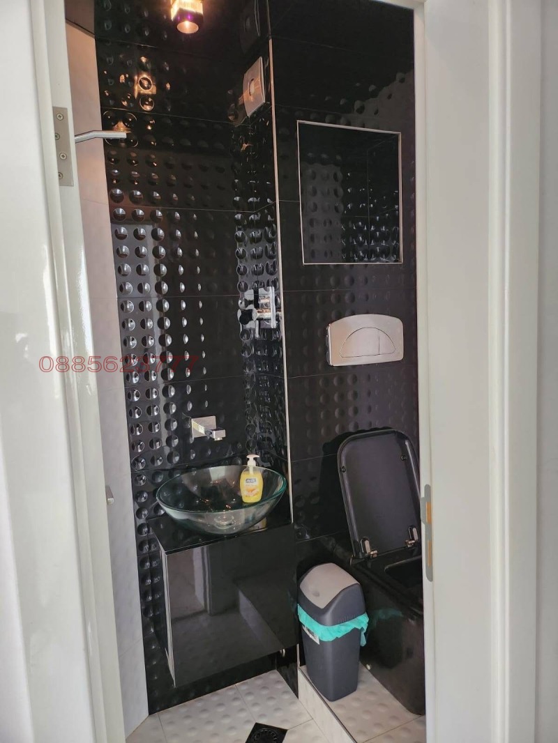 Продава 2-СТАЕН, гр. Русе, Център, снимка 13 - Апартаменти - 53333911