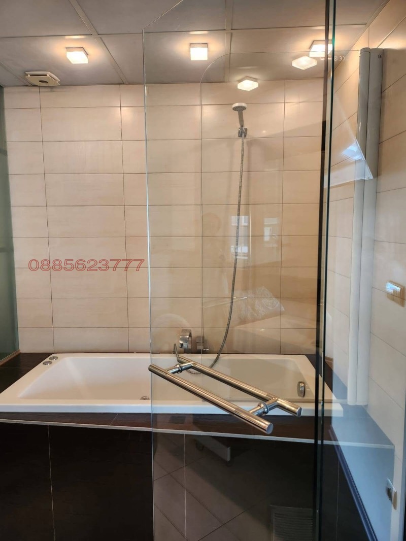 Продава 2-СТАЕН, гр. Русе, Център, снимка 15 - Апартаменти - 53333911