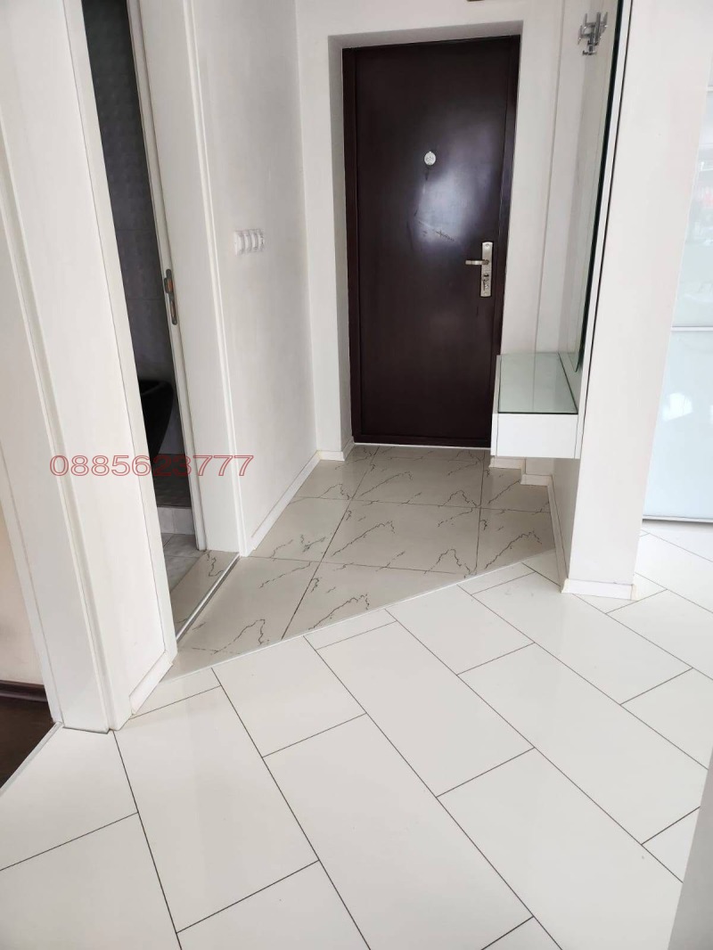 Продава 2-СТАЕН, гр. Русе, Център, снимка 7 - Апартаменти - 53333911