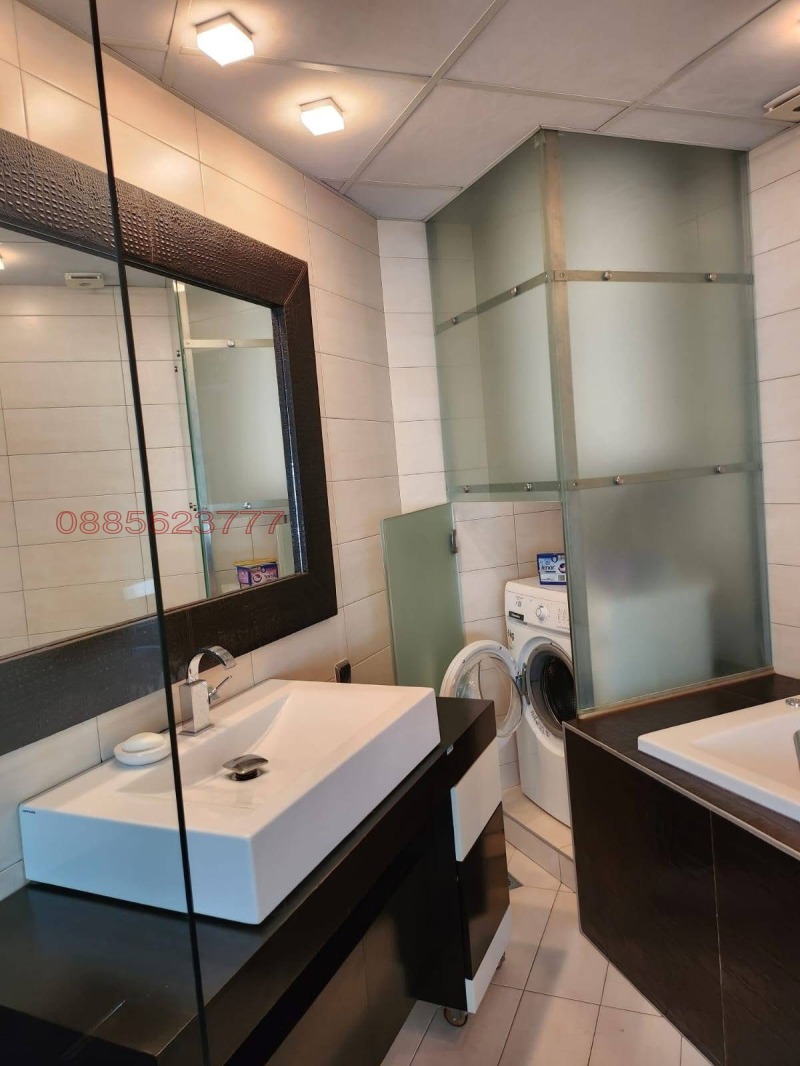 Продава 2-СТАЕН, гр. Русе, Център, снимка 14 - Апартаменти - 53333911