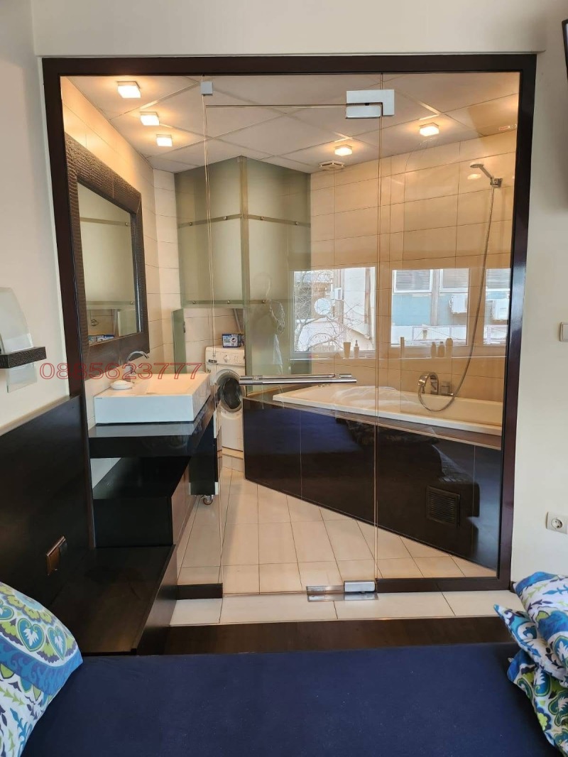 Продава 2-СТАЕН, гр. Русе, Център, снимка 12 - Апартаменти - 53333911