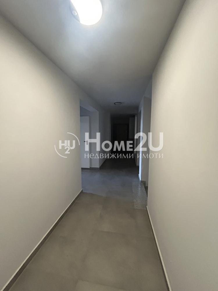 Продава 2-СТАЕН, гр. Варна, Младост 1, снимка 4 - Апартаменти - 54679828