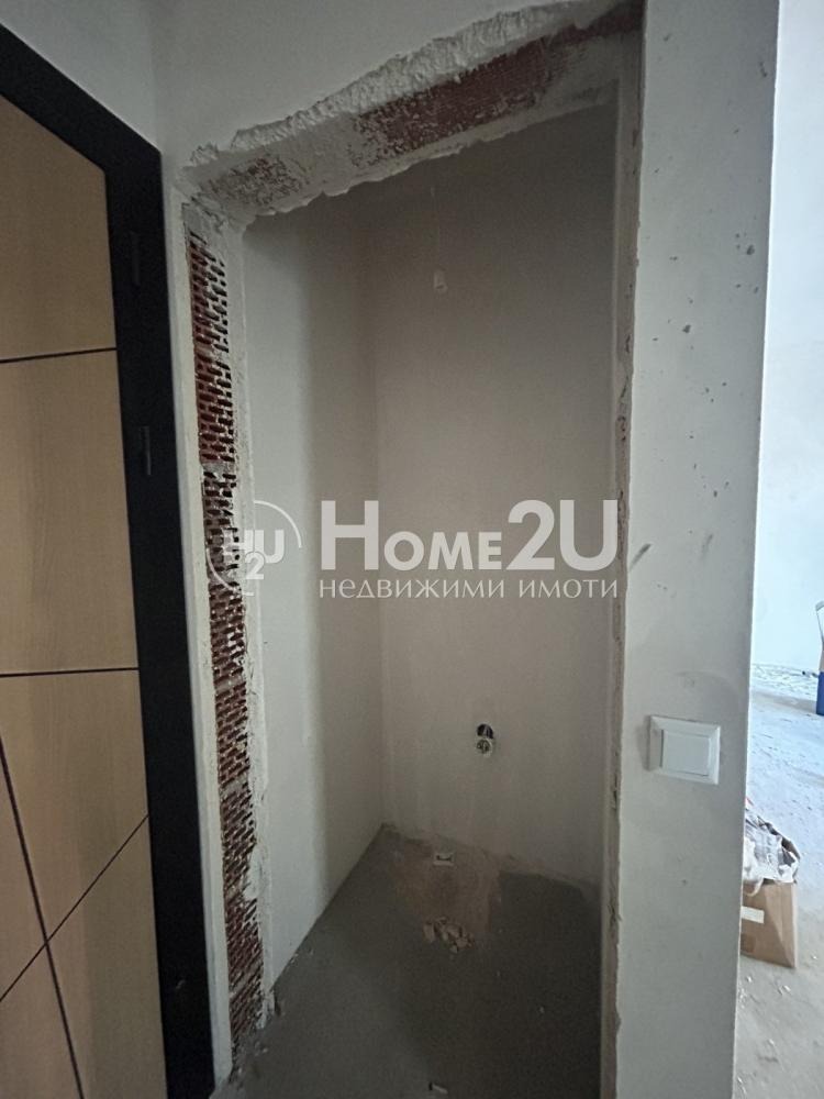 Продава 2-СТАЕН, гр. Варна, Младост 1, снимка 7 - Апартаменти - 54679828