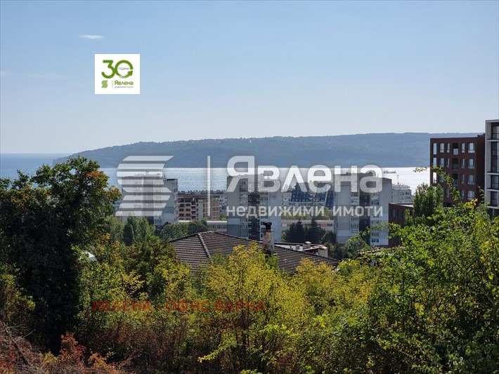 Eladó  2 hálószobás Varna , Briz , 137 négyzetméter | 55708037 - kép [4]