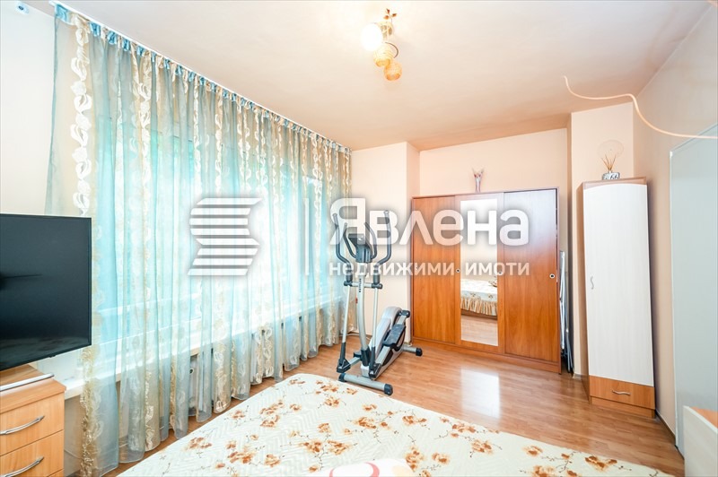 Na prodej  2 ložnice Sofia , Iztok , 112 m2 | 38759759 - obraz [8]