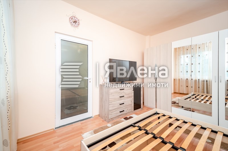 Na prodej  2 ložnice Sofia , Iztok , 112 m2 | 38759759 - obraz [9]