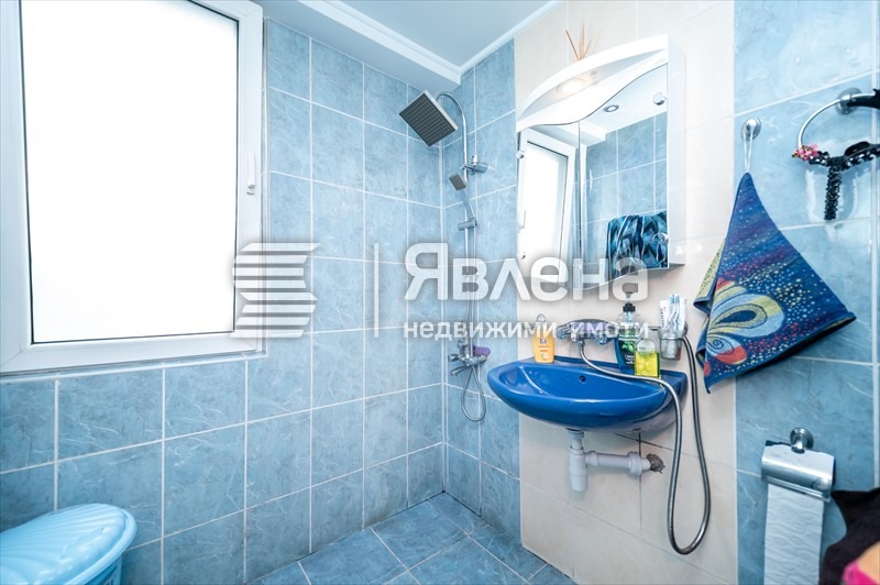 Na prodej  2 ložnice Sofia , Iztok , 112 m2 | 38759759 - obraz [14]