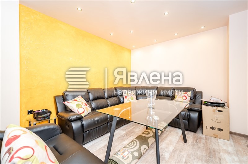 Na prodej  2 ložnice Sofia , Iztok , 112 m2 | 38759759 - obraz [5]