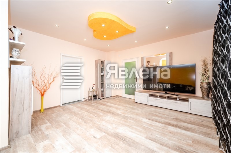 Na prodej  2 ložnice Sofia , Iztok , 112 m2 | 38759759 - obraz [3]