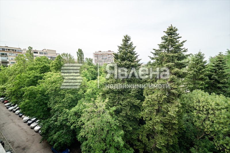 Na prodej  2 ložnice Sofia , Iztok , 112 m2 | 38759759 - obraz [16]