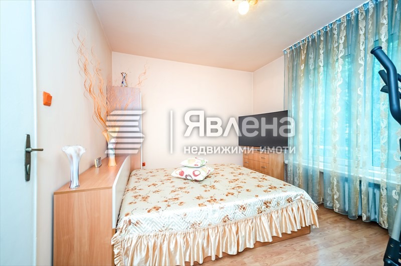 Na prodej  2 ložnice Sofia , Iztok , 112 m2 | 38759759 - obraz [7]