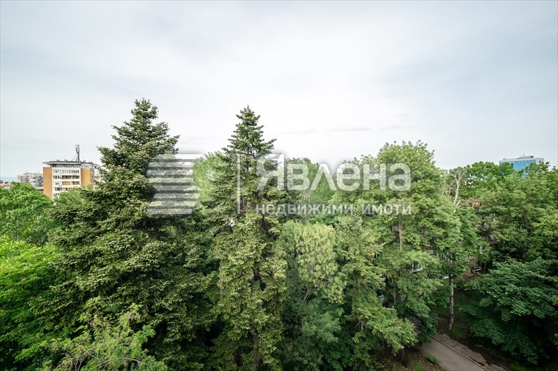 Na prodej  2 ložnice Sofia , Iztok , 112 m2 | 38759759 - obraz [15]