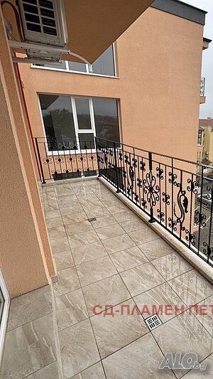 Zu verkaufen  2 Schlafzimmer Schumen , Pazara , 88 qm | 56422465 - Bild [7]