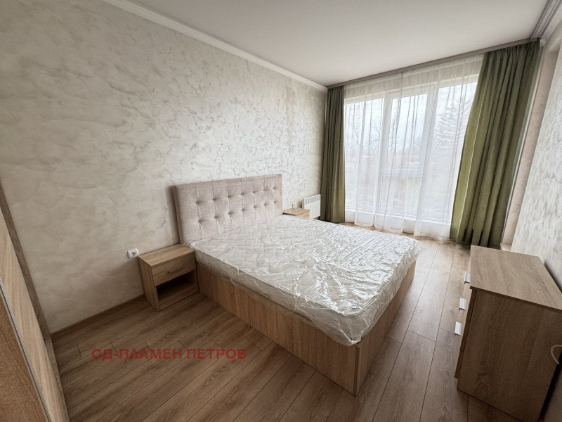 Zu verkaufen  2 Schlafzimmer Schumen , Pazara , 88 qm | 56422465 - Bild [6]