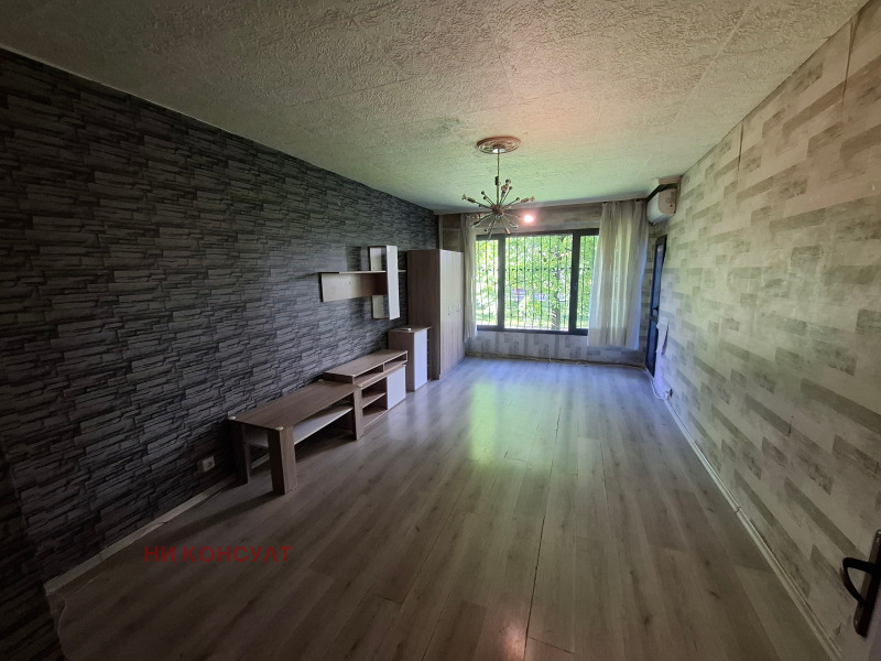 En venta  2 dormitorios Sofia , Zona B-5 , 88 metros cuadrados | 50650487 - imagen [6]