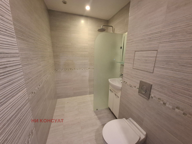 En venta  2 dormitorios Sofia , Zona B-5 , 88 metros cuadrados | 50650487 - imagen [16]
