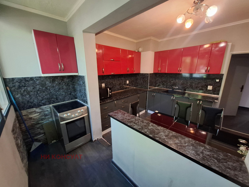 En venta  2 dormitorios Sofia , Zona B-5 , 88 metros cuadrados | 50650487 - imagen [15]