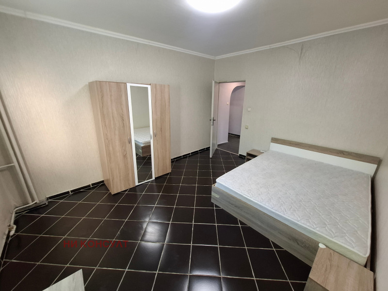 En venta  2 dormitorios Sofia , Zona B-5 , 88 metros cuadrados | 50650487 - imagen [10]