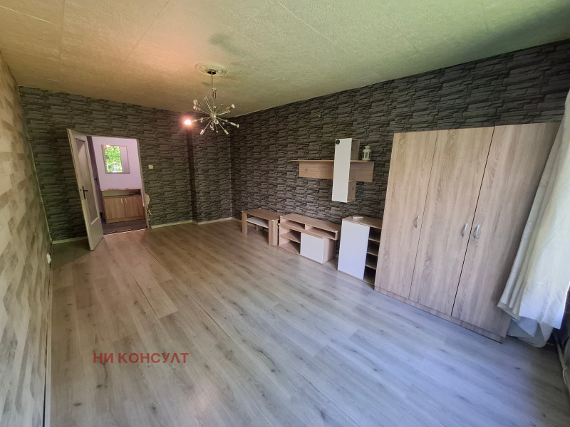 En venta  2 dormitorios Sofia , Zona B-5 , 88 metros cuadrados | 50650487 - imagen [7]