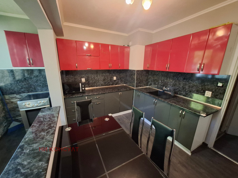 En venta  2 dormitorios Sofia , Zona B-5 , 88 metros cuadrados | 50650487 - imagen [13]