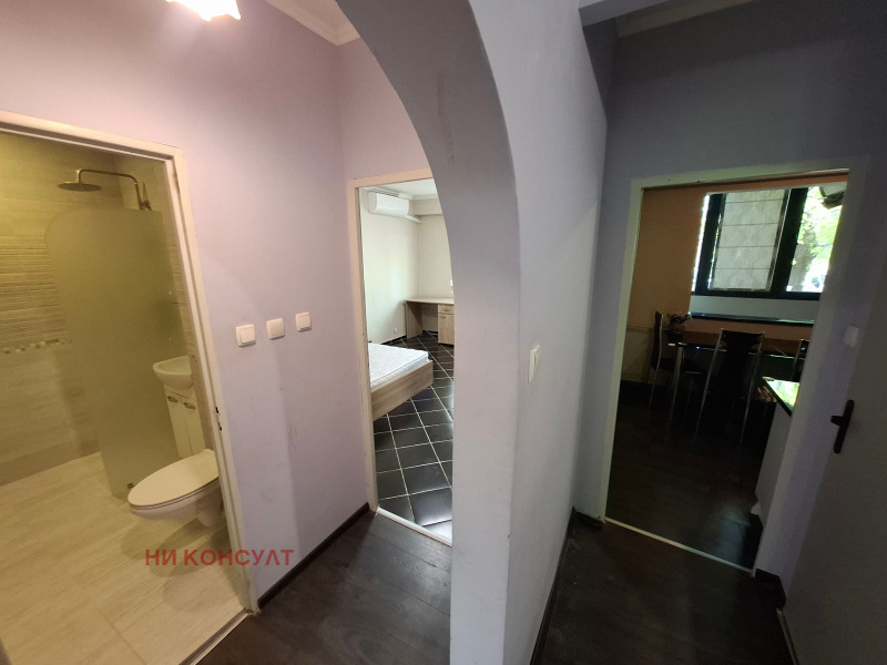 En venta  2 dormitorios Sofia , Zona B-5 , 88 metros cuadrados | 50650487 - imagen [12]