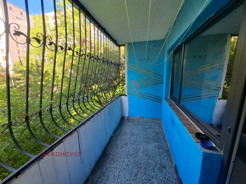 En venta  2 dormitorios Sofia , Zona B-5 , 88 metros cuadrados | 50650487 - imagen [9]