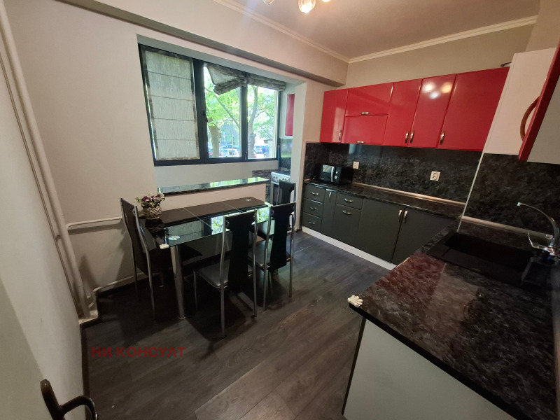 En venta  2 dormitorios Sofia , Zona B-5 , 88 metros cuadrados | 50650487 - imagen [14]