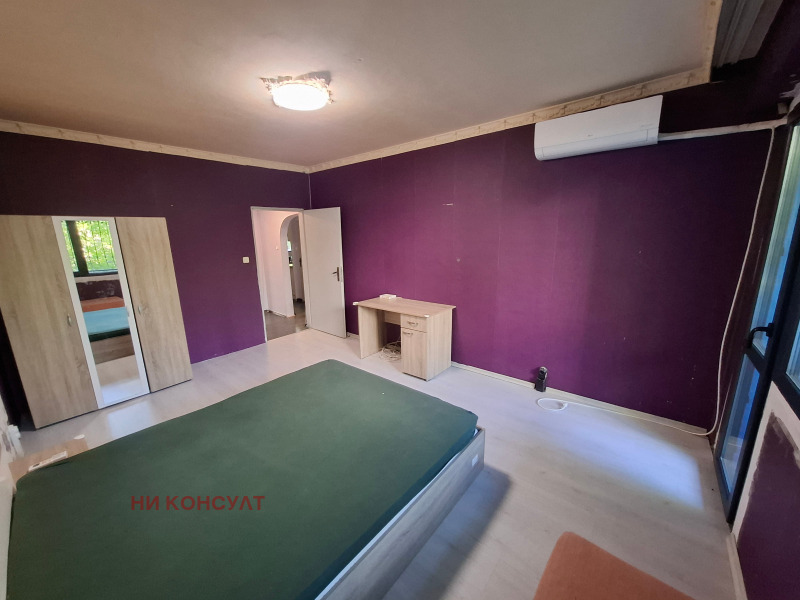 En venta  2 dormitorios Sofia , Zona B-5 , 88 metros cuadrados | 50650487 - imagen [3]