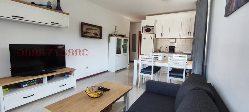 Продава 3-СТАЕН, с. Рогачево, област Добрич, снимка 13 - Апартаменти - 52781764