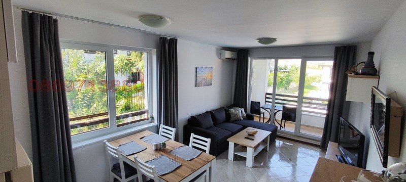 Продава 3-СТАЕН, с. Рогачево, област Добрич, снимка 8 - Апартаменти - 52781764